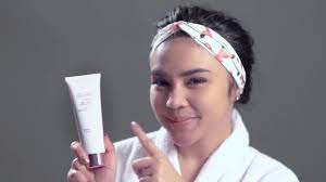 Slim bio weight loss supplements. Skin Care Routine Bio Essence Tanaka Bio White Youtube