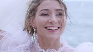 Сериал «ничто не случается дважды»: Eto Mnogogrannaya Saga O Lyubvi S Elementami Dramy Detektiva Trillera Kto Est Kto V Seriale Nichto Ne Sluchaetsya Dvazhdy Filmy I Serialy Pervyj Kanal