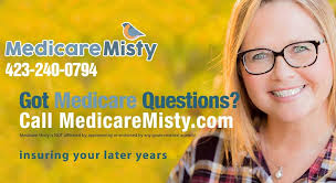 December 2024 by GoodNews Catoosa