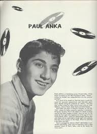 The Seventh Alan Freed Rock and Roll Show