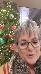 Ron Bachman driving his team of Belgian horses at Condit's Ranch near  Putnam, IL. Barry was in concert there for Western Weekend with all kinds  of Cowboy...