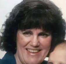 Lahoma Casey Obituary (1938