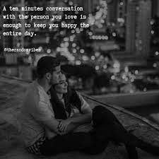 116 because of you quotes. 101 Cute Love Phrases For Her To Make Her Smile The Random Vibez Cute Love Quotes Real Life Love Quotes Love Phrases