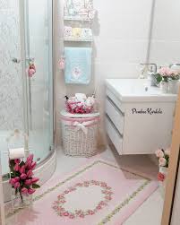 Pin By Kiran Ali On Beautiful Bathrooms Beautiful Bathrooms Dream Bathroom Home Decor