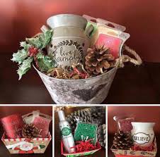 Scentsy Christmas Gift Baskets Name Your Price Warmer Scent Style I Ll Do The Rest I M Your S Scentsy Christmas Gift Baskets Scentsy Consultant Ideas
