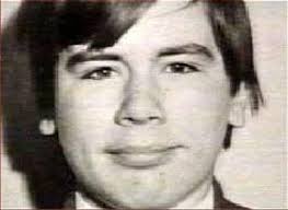 R1 UNSOLVED to clue 4 (suddenly there will be answers