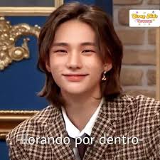 Stray Kids ONLINE FANMEETING] Stray Kids 1ST #LoveSTAY 'SKZ-X' OFFICIAL  GOODS TEASER #승민 #Seungmin #아이엔 #I_N PRE-ORDER 2021.02.18 15:00