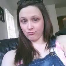 Sarah Cauthen (@34e59b9febf74f4)