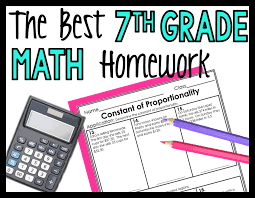 She likes them so much she wants to plant a garden in her backyard just to grow carrots. The Best 7th Grade Math Worksheets Make Sense Of Math