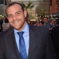 Juan Muriel Email & Phone Number