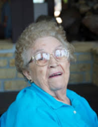 Lorraine L. (Blakeslee) Grover