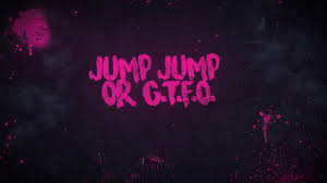 How To Make A Lyric Video Editable Lyric Video After Effects Template Design Get It Now Templates Video Template Lyrics