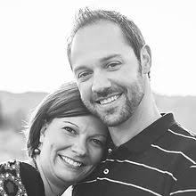 Metropolitan Academy of Dance