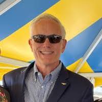 Peter Judd's Instagram, Twitter & Facebook