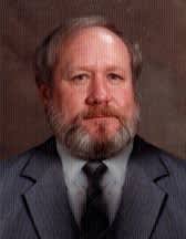 48676becknell_connie obit_web.jpg