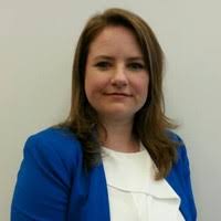 100+ perfiles de «Brooke Hunter»