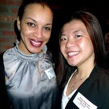 Expo F5 Launch: Malcolm Gladwell