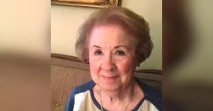 Billie Bob "BB" McConal Hickman Obituary