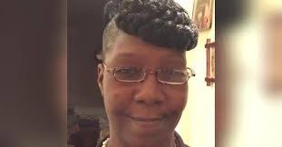 Julia Conyers Wright Obituary