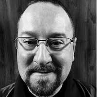 Contact Mary Dolan, Email: m***@pro-amteamsports.com & Phone Number