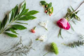 Especially when it's a wedding with 40 guests. Wedding Etiquette Who Gets Flowers Sixpence Events