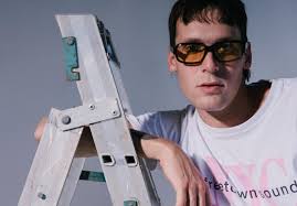 Previous brands — Microluxe