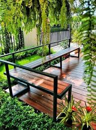 Ferforje Oturma Bank Koltuk 05336910626 Peyzaj Tasarimlari Dogada Yasam Cardak