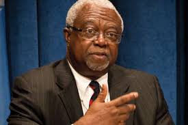 Intergty Watch Liberia mourn...