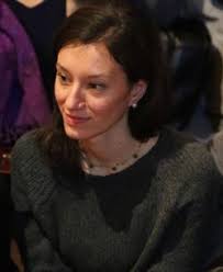 Fan subreddit dedicated to russian model marta gromova aka alison fox, lilu, lily, lily fleur, m.g., rita. Marta Laura Cenedese Dahlem Humanities Center Freie Universitat Berlin