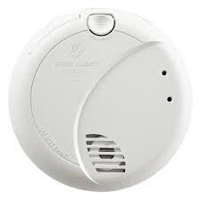 24v conventional fire alarm first alert photoelectric smoke detector and carbon monoxide detector price. First Alert 7010b Hardwired Photoelectric Smoke Alarm With Battery Backup First Alert Store