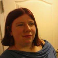 Their Special-Care Baby by Toko Naose