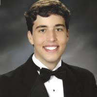 23300+ "Brody" profiles