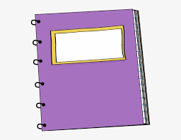 A short tutorial demonstrating how to use the transparent background feature in smart notebook. Purple Spiral Notebook Clip Art Notebook Clipart Transparent Background Png Image Transparent Png Free Download On Seekpng