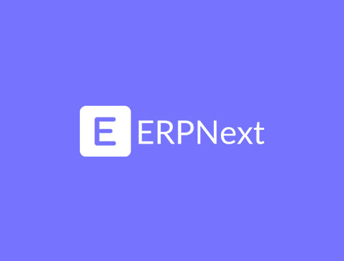 ERPNext: ERP Open Source Berbasis Frappe Framework, dari Akuntansi sampai Manufaktur