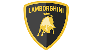 Check spelling or type a new query. Lamborghini Logo Meaning And History Lamborghini Symbol