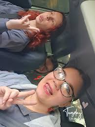 Ami Lynne (@thee_chipmaker) • Instagram photos and videos