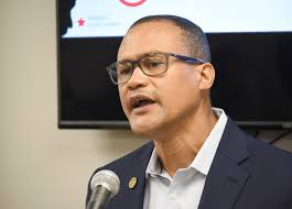 TVA launches team charged with slicing operational costs