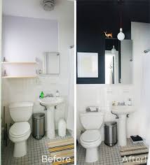 But black must be considered as a color when it is used in a decorative scheme. Navy Blue White Bathroom Tiles Trendecors