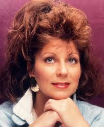 Lorraine Atwell Obituary