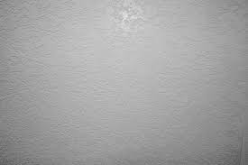 Find & download the most popular ceiling texture photos on freepik free for commercial use high quality images over 9 million stock photos. Texture Artex Texturing