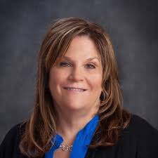 Domestic Violence Therapy for Fort Benning, GA