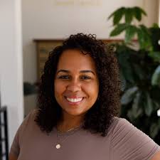 Find a therapist in Canandaigua, NY — covered by insurance