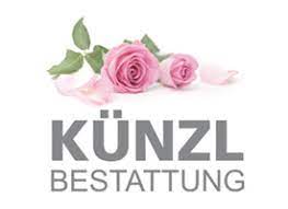 Institut erkennt keinen zusammenhang zwischen sterbefällen und impfung. Parten Tischlerei Und Bestattung Kunzl