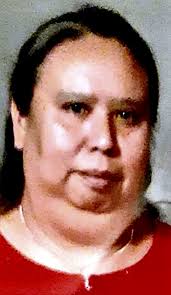 Radina Hair Obituary