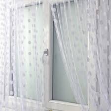 Tül perde modelleri farklı renk ve desenleriyle şıklığı evinize getiriyor! Tul Perde 2021 Hazir Ucuz Tul Satin Al Online Siparis Perde Com