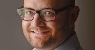 Sports Roundup for Nov. 5, 2015