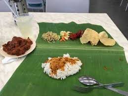 We did not find results for: Halal The Best In Subang Jaya Sluurpy Updated In July
