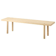 ikea us furniture and home furnishings ikea stockholm coffee table living furniture