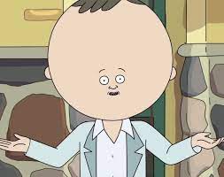 Lil Bits Skullinvise Twitter See, rate and share the best rick and morty memes, gifs and funny pics. lil bits skullinvise twitter