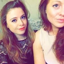 Miriam Edwards (@miriam_edwards)